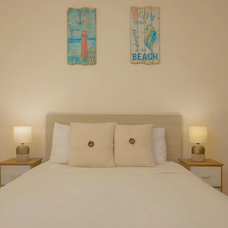 Sanctuary By Playa Caracol Frente Al Mar Apartment Punta Chame Exterior photo