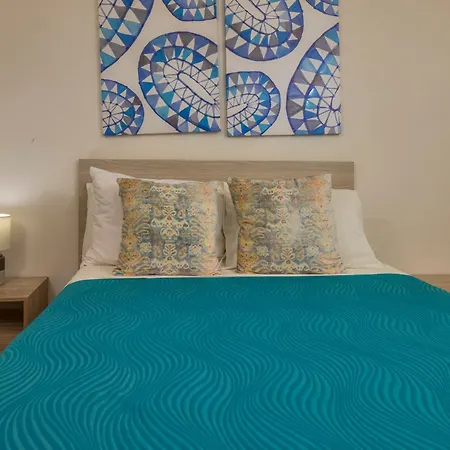 Sanctuary By Playa Caracol Frente Al Mar Apartment Punta Chame Exterior photo