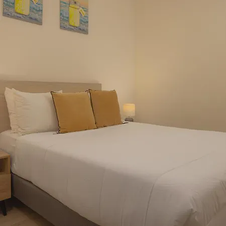 Sanctuary By Playa Caracol Frente Al Mar Apartment Punta Chame Exterior photo