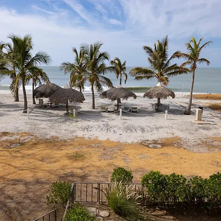 Sanctuary By Playa Caracol Frente Al Mar Apartment Punta Chame Exterior photo