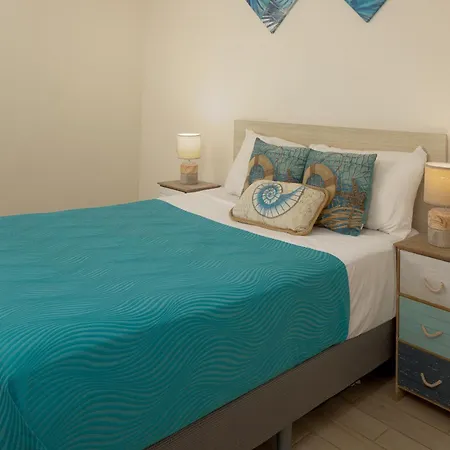 Sanctuary By Playa Caracol Frente Al Mar Apartment Punta Chame Exterior photo