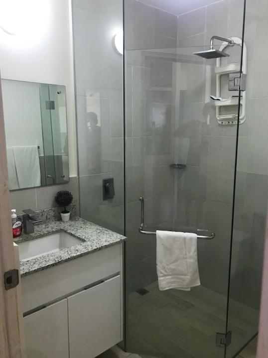 Apartment Sanctuary By Playa Caracol Frente Al Mar *