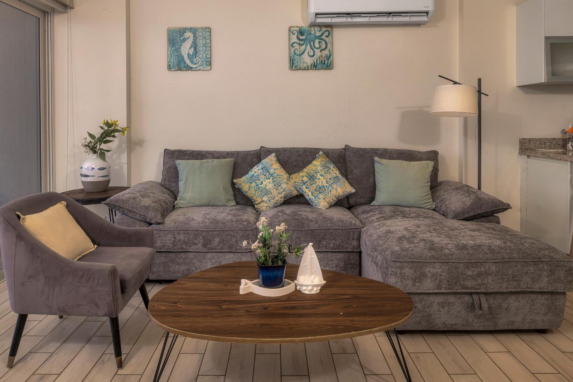 Sanctuary By Playa Caracol Frente Al Mar Apartment Punta Chame