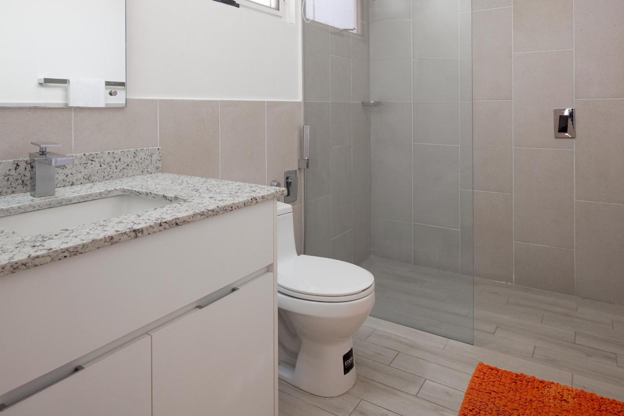 Apartment Sanctuary By Playa Caracol Frente Al Mar